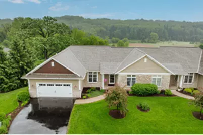 N3W31413  Lara Ln, Delafield, WI 53018 - Photo 1