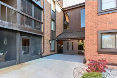 5200 S Tuckaway Blvd, Greenfield, WI 53221 - Photo 1