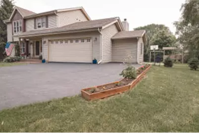 1135 W Walworth Ave, Whitewater, WI 53190 - Photo 1