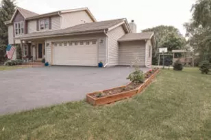 1135 W Walworth Ave, Whitewater, WI 53190 - Photo 1