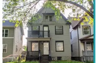 3623 N 1st St, Milwaukee, WI 53212 - Photo 1