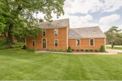 20800  Brook Park Dr, Brookfield, WI 53045 - Photo 1