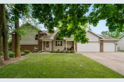 1434  Alcan Dr, Menasha, WI 54952 - Photo 1