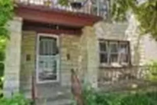 3240 N Richards St, Milwaukee, WI 53212 - Photo 1