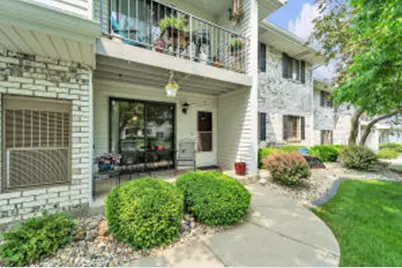 1372  30th Ave, Kenosha, WI 53144 - Photo 1