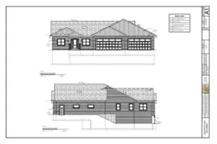 252 Southern Dr, Holmen, WI 54636 - Photo 1