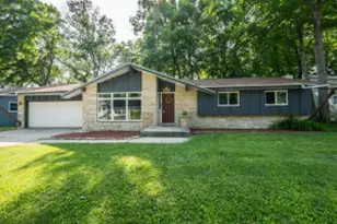 614 Decker Dr, West Bend, WI 53090 - Photo 1