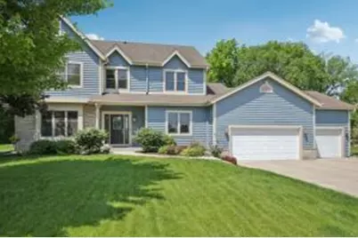 3915 S Waterbury Ct, New Berlin, WI 53151 - Photo 1