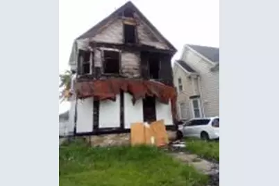 1510 S Memorial Dr, Racine, WI 53403 - Photo 1