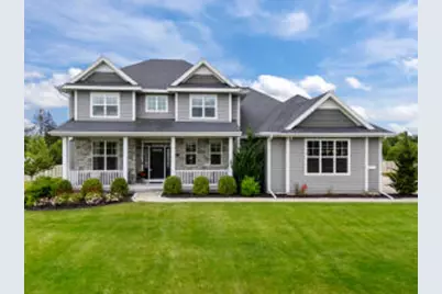 7845 W Mourning Dove Ln, Mequon, WI 53097 - Photo 1