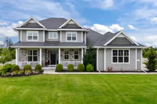 7845 W Mourning Dove Ln, Mequon, WI 53097 - Photo 1