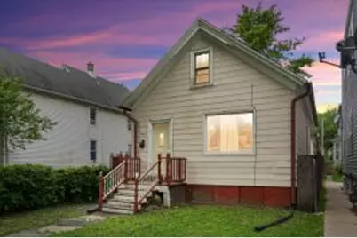 1111 S 20th St, Milwaukee, WI 53204 - Photo 1