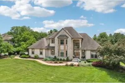 S78W22655  Sunset Glen Dr, Vernon, WI 53103 - Photo 1