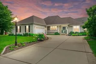 3259 Emmertsen Rd, Racine, WI 53406 - Photo 1