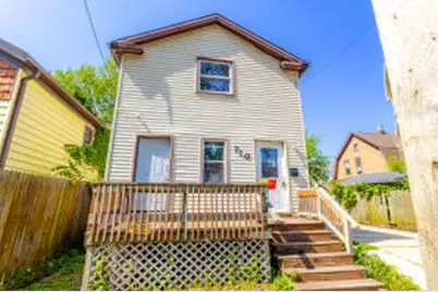 710  Kewaunee St, Racine, WI 53402 - Photo 1