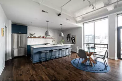 400 N Broadway -, Milwaukee, WI 53202 - Photo 1