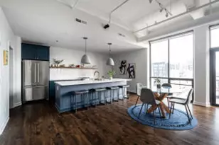 400 N Broadway, Milwaukee, WI 53202 - Photo 1