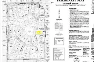 Lt18 Autumn Way, Lisbon, WI 53089 - Photo 1