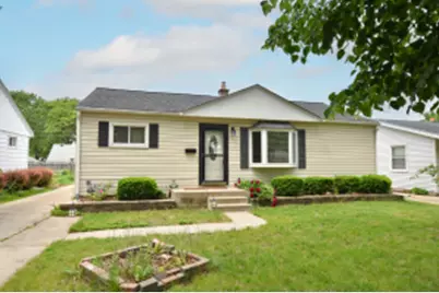735 S 110th St, West Allis, WI 53214 - Photo 1