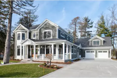 545  Wisconsin Ave, Delafield, WI 53018 - Photo 1