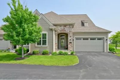 1502  Paddock Ct, Oconomowoc, WI 53066 - Photo 1