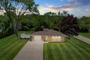 2210 W Woodward Dr, Oak Creek, WI 53154 - Photo 1