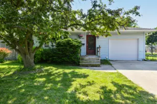 908 High St, Racine, WI 53182 - Photo 1