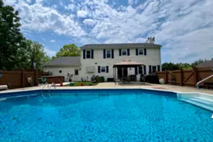 7115 Joy Marie Ln, Racine, WI 53185 - Photo 1