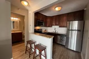 1660 N Prospect Ave, Milwaukee, WI 53202 - Photo 1