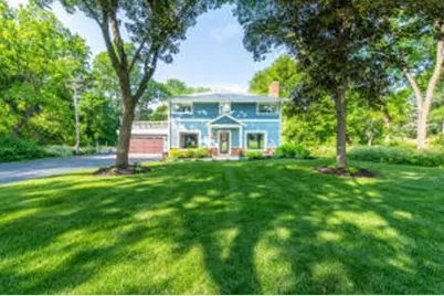 2877 S Waukesha Rd, West Allis, WI 53227 - Photo 1