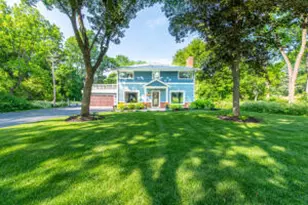 2877 S Waukesha Rd, West Allis, WI 53227 - Photo 1