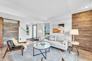 1856 Saddle Dr, Hartford, WI 53027 - Photo 1