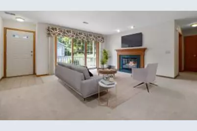 1819  Sumac Ct, Grafton, WI 53024 - Photo 1