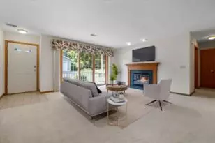 1819 Sumac Ct, Grafton, WI 53024 - Photo 1