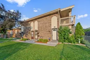 9123 N 85th St, Milwaukee, WI 53224 - Photo 1