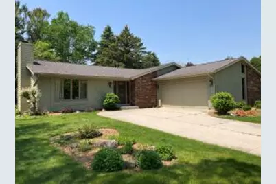 3988 S 18th St, Sheboygan, WI 53081 - Photo 1