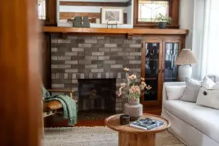 1606 S 82nd St, West Allis, WI 53214 - Photo 1