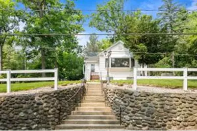 N3189  Violet Rd, Geneva, WI 53147 - Photo 1