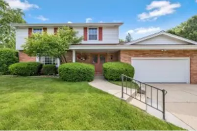 3310 S 121st St, West Allis, WI 53227 - Photo 1