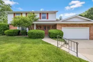 3310 S 121st St, West Allis, WI 53227 - Photo 1