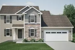 192 Sapphire Ln, Saukville, WI 53080 - Photo 1