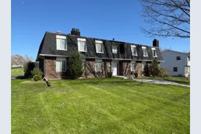 1202  1st Ave, Grafton, WI 53024 - Photo 1