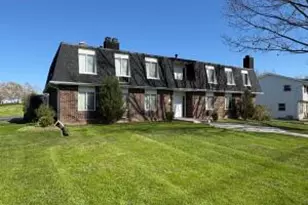 1202 1st Ave, Grafton, WI 53024 - Photo 1