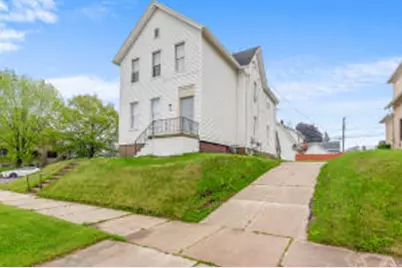 903  High Ave, Sheboygan, WI 53081 - Photo 1