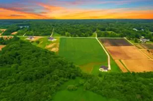 20957 107th St, Bristol, WI 53104 - Photo 1