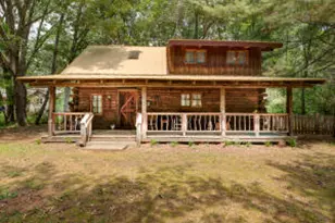 W3562 Glencoe Ave, Montello, WI 53949 - Photo 1