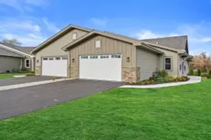 20910 Gray St, Lannon, WI 53046 - Photo 1