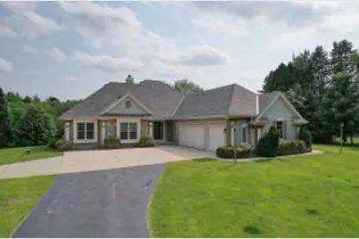 S32W32807  Bethania Ln, Genesee, WI 53118 - Photo 1