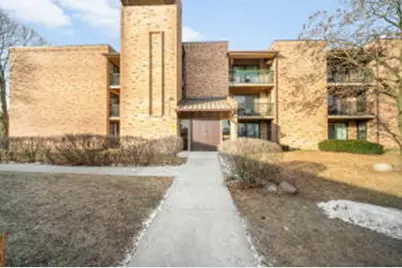 8735 N 72nd St, Milwaukee, WI 53223 - Photo 1