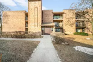 8735 N 72nd St, Milwaukee, WI 53223 - Photo 1